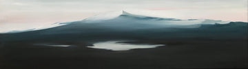 Við jökulrætur